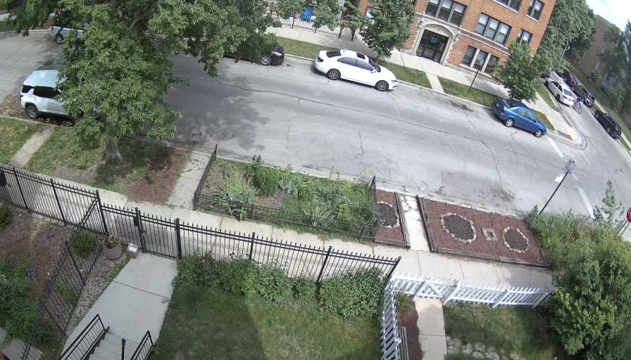 Reolink Camera One_00_Reolink Home Hub One_20260610145108.jpg